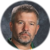 Small_1516221309-anderson__eric