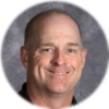 Small_1516207503-missing-student_id-68