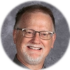 Small_1516208131-missing-student_id-116