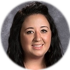 Small_1516208233-missing-student_id-69