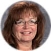 Small_1516208254-missing-student_id-70