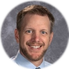 Small_1516208273-missing-student_id-71