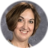 Small_1516208299-missing-student_id-1
