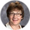 Small_1516208379-missing-student_id-2