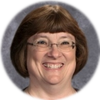 Small_1516208417-missing-student_id-33