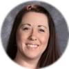 Small_1516215700-missing-student_id-73