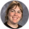 Small_1516215633-missing-student_id-43