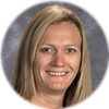 Small_1516215817-missing-student_id-42