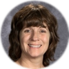 Small_1516215842-missing-student_id-27