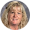 Small_1516215914-missing-student_id-3