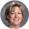 Small_1516215941-missing-student_id-75