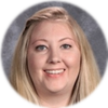 Small_1516215974-missing-student_id-76