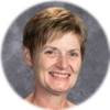Small_1516216097-missing-student_id-30