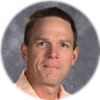 Small_1516216156-missing-student_id-77