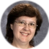 Small_1516216250-missing-student_id-4