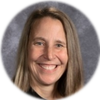 Small_1516216222-missing-student_id-80