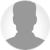 Small_1516216981-sil