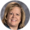 Small_1516217087-missing-student_id-82
