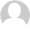 Small_1516981622-default_logo