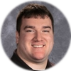 Small_1516217250-missing-student_id-84