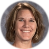 Small_1516217297-missing-student_id-86