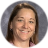 Small_1516217335-missing-student_id-7