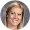 Small_1516224419-missing-student_id-37