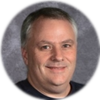 Small_1516217554-missing-student_id-90