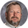 Small_1516217579-missing-student_id-91