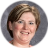 Small_1516217654-missing-student_id-93