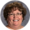 Small_1516219701-missing-student_id-9