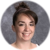 Small_1516217999-missing-student_id-94