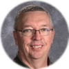 Small_1516218026-missing-student_id-95