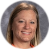 Small_1516218049-missing-student_id-96