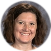 Small_1516219798-missing-student_id-32