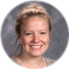 Small_1516218074-missing-student_id-97