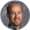 Small_1516218155-missing-student_id-100