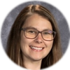 Small_1516219884-missing-student_id-11