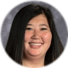Small_1516218180-missing-student_id-101