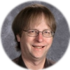Small_1516218202-missing-student_id-102
