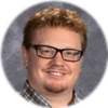 Small_1516219942-missing-student_id-12