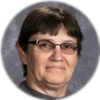 Small_1516219962-missing-student_id-13