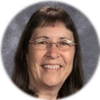 Small_1516218279-missing-student_id-105