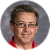 Small_1516218330-missing-student_id-107