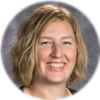 Small_1516220256-missing-student_id-47