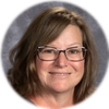 Small_1516288287-missing-student_id-15