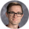 Small_1516218392-missing-student_id-108