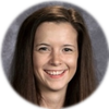 Small_1516285710-missing-student_id-38