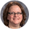 Small_1516220221-missing-student_id-16