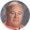 Small_1516218482-missing-student_id-111